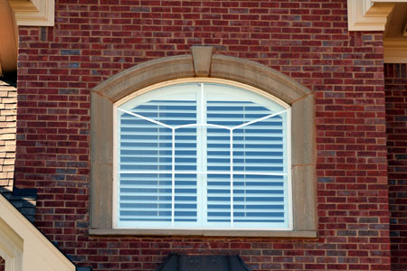 Full Window Surround