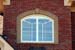 Full Window Surround