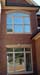 Straight and Curved Arch