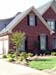 hillshire close 2