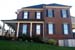 hillshire side