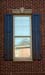 hillshire window