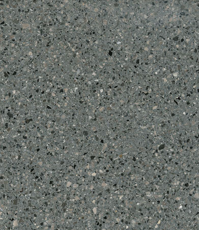 Heather Slate Color Chart