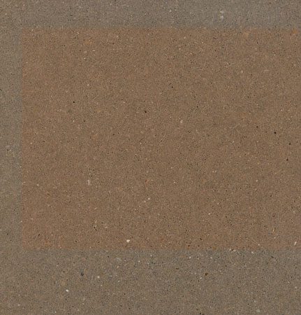 Leather Color Chart
