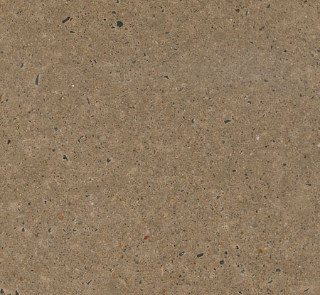 Mocha Color Chart