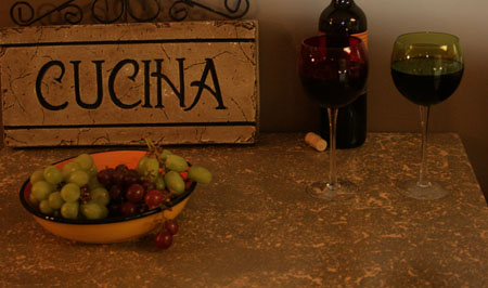countertop 7