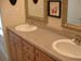 Double Vanity