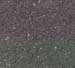 Mauve-Dusk-Color-Chart
