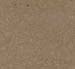 Mocha---Color-Chart