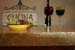 countertop 1