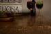 countertop 2