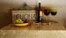 countertop 3