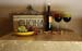 countertop 4