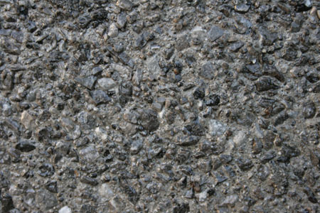Limestone 2