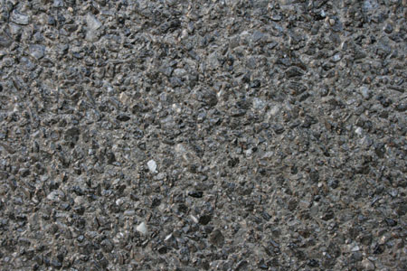 Limestone