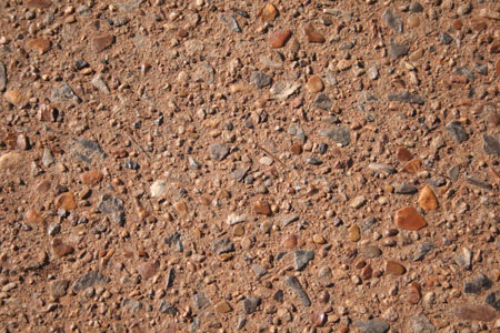 Tan Tahoe2