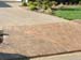 Exposed Aggregate dr#B0003