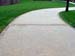 Exposed Aggregate wi#B0006