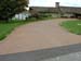 Exposed Aggregate wi#B0007