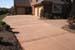 Exposed Aggregate wi#B0008