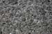 Limestone 2