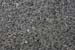 Limestone