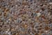 Pea Gravel (HS)