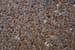 Pea Gravel (HS)2