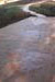 Sandblasted Patio wi#B0016