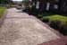 Slate Stamp with Sta#B0019