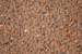Tan Tahoe closeup