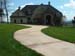 Tan concrete with st#B0030