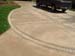 gray concrete with p#B0012