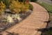 slate with border