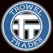 Trowel Trades, LLC.