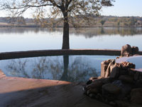 Flatwork - Pool