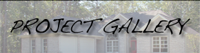 project gallery